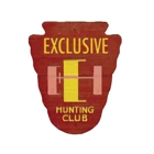 Exclusive Hunting Club