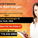 Indian Astrologer Pandit Kumar - Astrologers