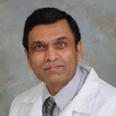 Dr. Jitendra P Katneni, MD - Physicians & Surgeons