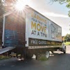 Minne Movers