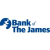 Bank of the James - New River Valley gallery