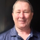 Val Nuttall-Cornerstone First Mortgage
