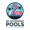 My Affordable Pools gallery