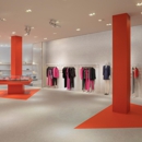 Giorgio Armani - Boutique Items