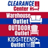 Warehouse & Outdoor Outlet, Clearance Center, and Kids Furniture by Virginia Furniture Market gallery