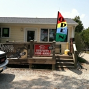 Surf City Guns and Ammo - Guns & Gunsmiths
