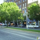 Oklahoma City Business Licensing Office - Government Offices