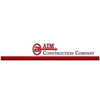 Aim Construction Company gallery
