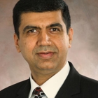 Pradeep K Singh, MD