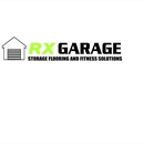 RX Garage Floor Coatings and Storage Solutions - Flooring Contractors