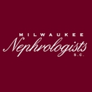 Milwaukee Nephrologists SC - Physicians & Surgeons, Nephrology (Kidneys)