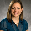 Jilianne S. Raether, PA-C - Physicians & Surgeons, Internal Medicine