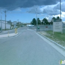 Douglas County Public Works - County & Parish Government