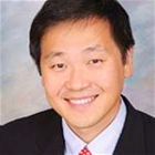 Steven W. Kim, MD