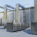 Ferrara's Heating & Air Conditioning, Inc. - Air Duct Cleaning