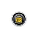 The Ding King - Automobile Detailing