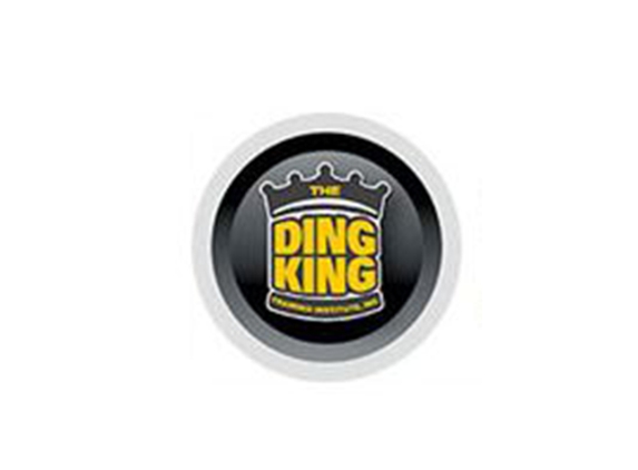 The Ding King - Speonk, NY. car detailing service