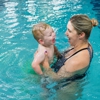 American Swim Academy gallery