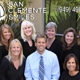 Brandon Curfew, DMD / Collins Harrell, DMD - San Clemente Smiles