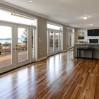 New Vision Construction