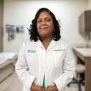 Davis, Yonette, MD - Physicians & Surgeons