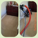 Better Call Tony - Tile-Cleaning, Refinishing & Sealing