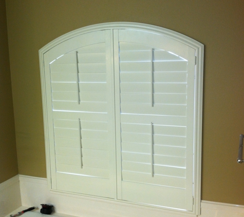 Budget Blinds serving Tyler, Longview, Kilgore, Henderson, Jacksonville, and Lindale - Tyler, TX