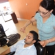 Ankur Eyebrow Threading & Beauty Salon