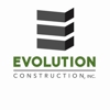 Evolution Construction & Roofing gallery