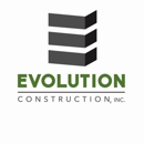 Evolution Construction & Roofing - Roofing Contractors