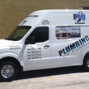 Plumbing Mart Of Florida - Backflow Prevention Devices & Services