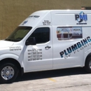 Plumbing Mart of Fla Inc - Plumbing, Drains & Sewer Consultants