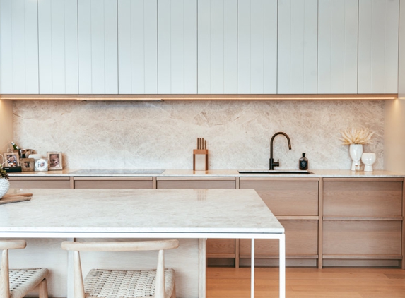 AUS Electrical - Croydon, VIC
