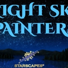 Night Sky Painters