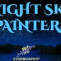 Night Sky Painters