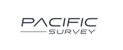 Pacific Survey Pty Ltd - Land Surveyors