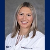 Hannah Shenton, MD gallery