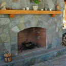 Tri City Masonry - Concrete Contractors