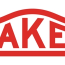 Baker Hydraulics - Hydraulic Equipment & Supplies