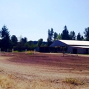 Crystal Springs Equestrian Center - Horse Boarding