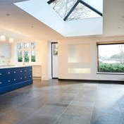 Gallery Image Number 4