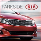 Parkside Kia