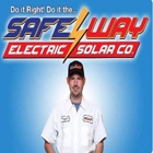 Safe-Way Electric
