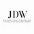 JDW Education and Training