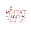 Wheat Marketing Center - Research & Development Labs