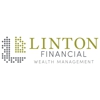 Trevor Linton - Financial Advisor, Ameriprise Financial Services gallery