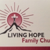 Living Hope Family Church gallery