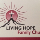 Living Hope Family Church - Non-Denominational Churches