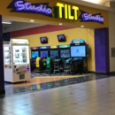 Tilt Studio - Video Games Arcades