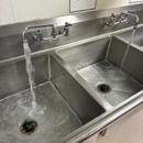Zoom Drain - Drainage Contractors